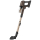 Electrolux Ultimate 800 EP81U25ULT - 1182409 - zdjęcie 2